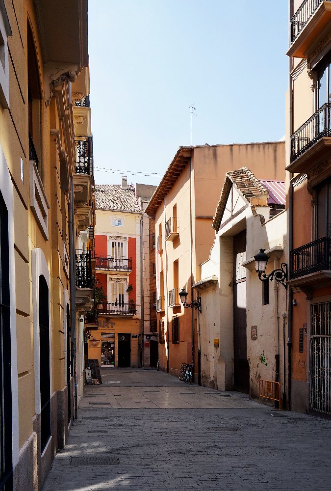 Photograph by Сергей Заболотских