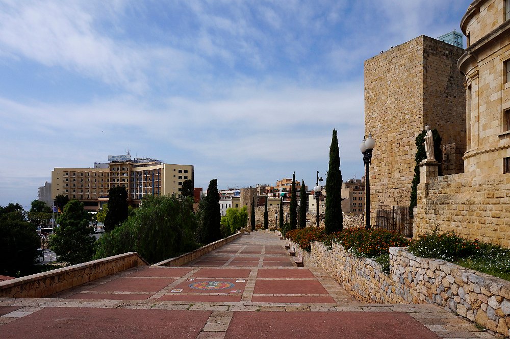 Photograph by Сергей Заболотских