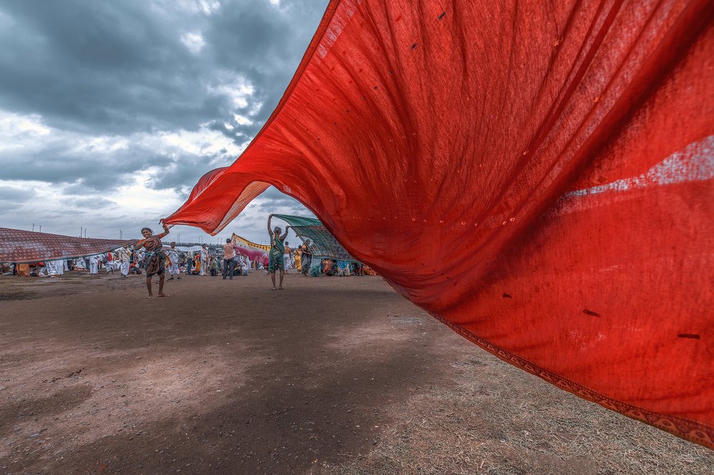 Photograph by As Dnyaneshwar Vaidya