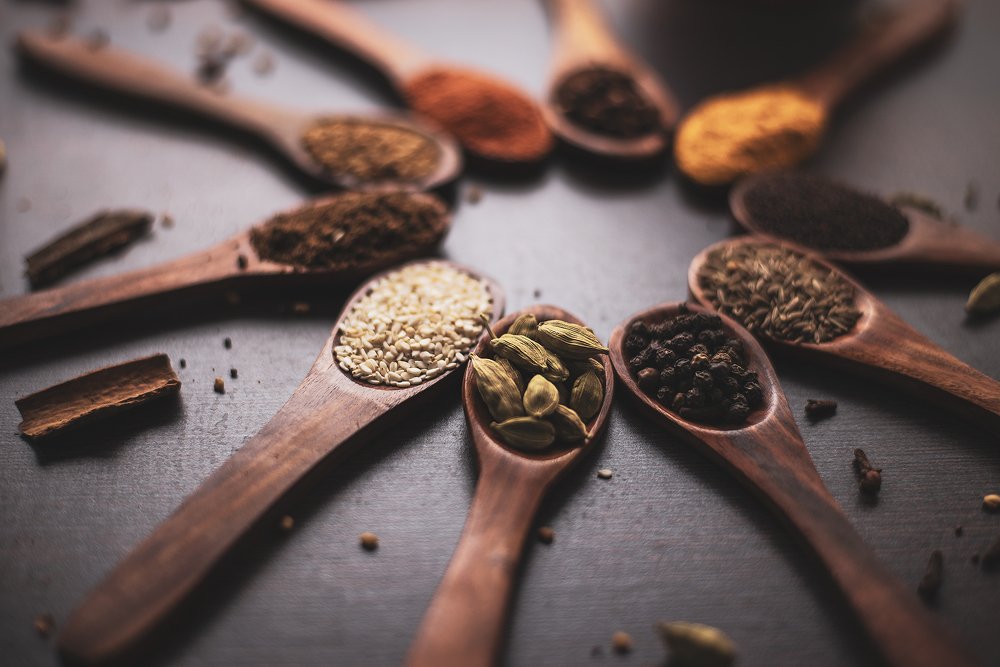 Photograph by As Dnyaneshwar Vaidya