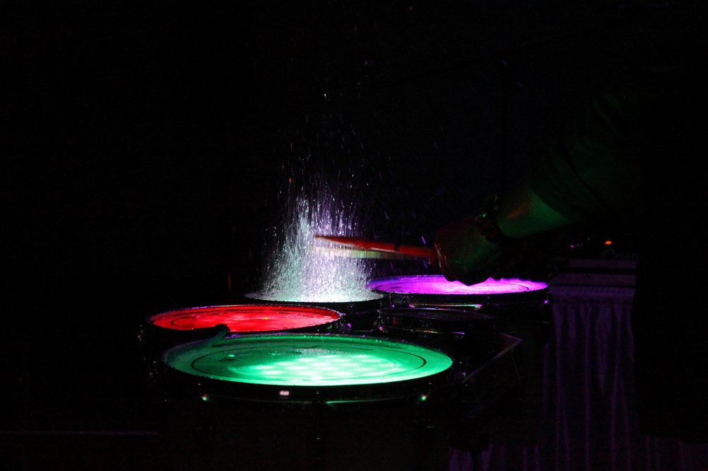 Photograph by Sudhakaran K K