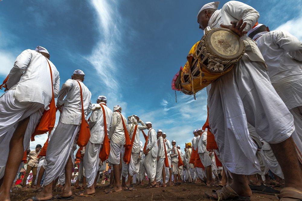 Photograph by As Dnyaneshwar Vaidya