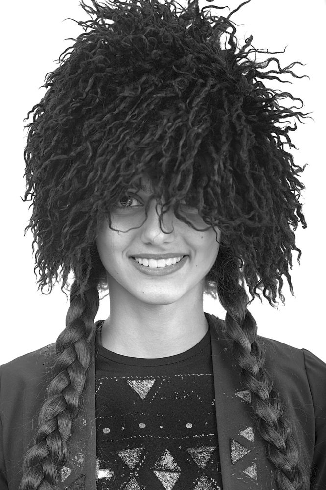 Photograph by Ашот Туманян