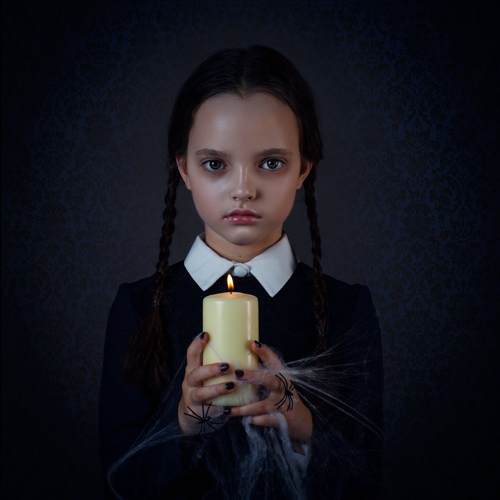 Photograph by Юлия Войнич