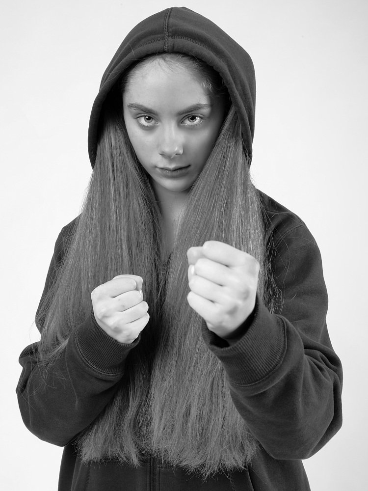 Photograph by Ашот Туманян