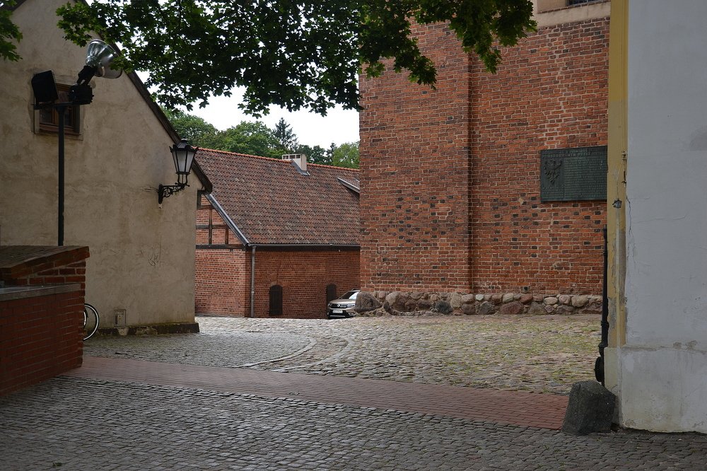 Photograph by Галина