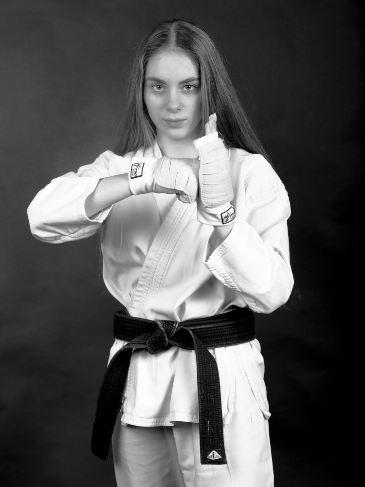 Photograph by Ашот Туманян