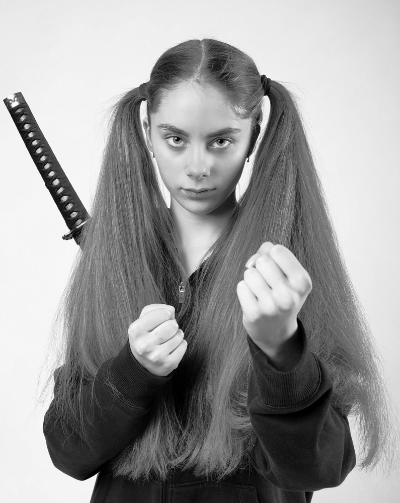 Photograph by Ашот Туманян