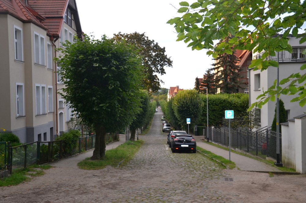 Photograph by Галина