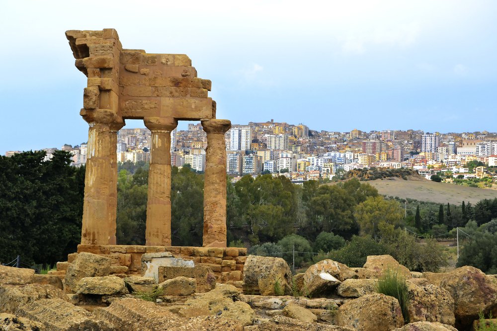 Photograph by Галина Милейко