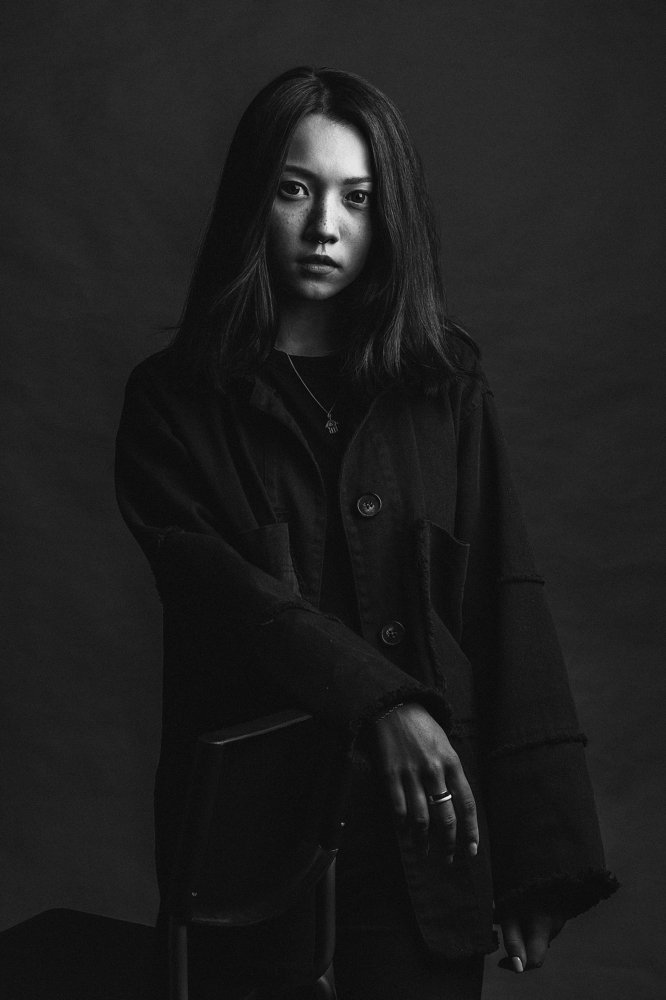 Photograph by Денис Бессарабенко