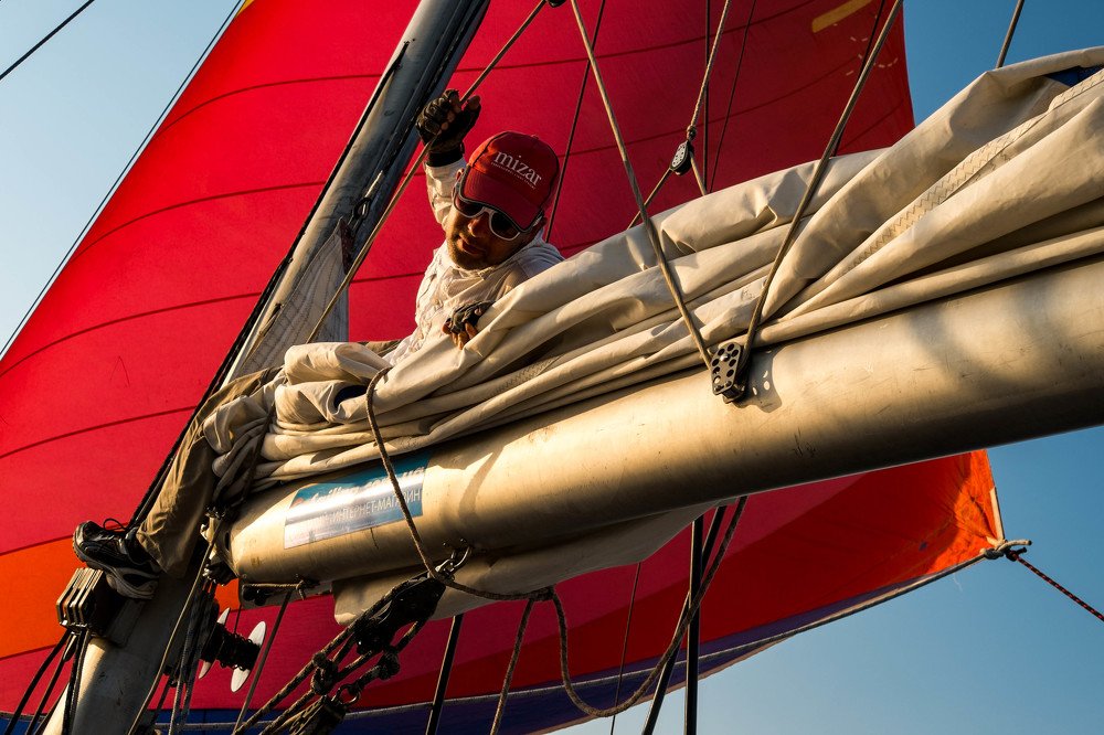 Photograph by Мария Причиненко