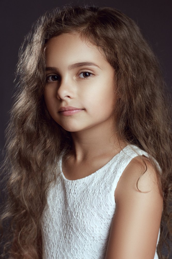 Photograph by Leksa Mayer