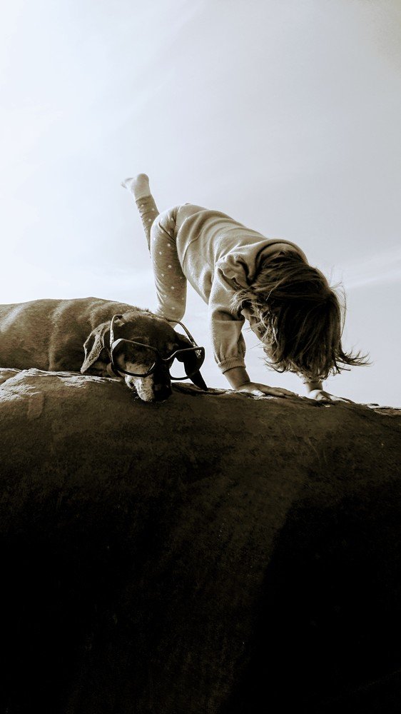 Photograph by Магасумова Катерина