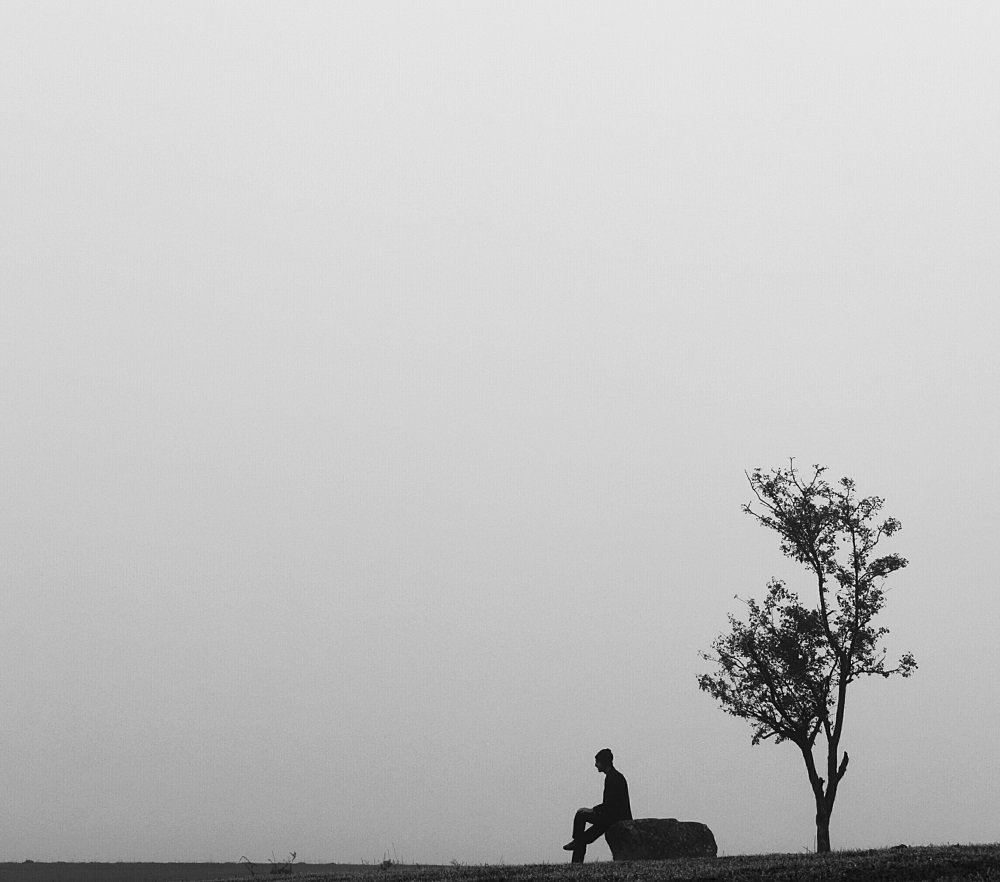 Photograph by Fereydoon ranjkesh