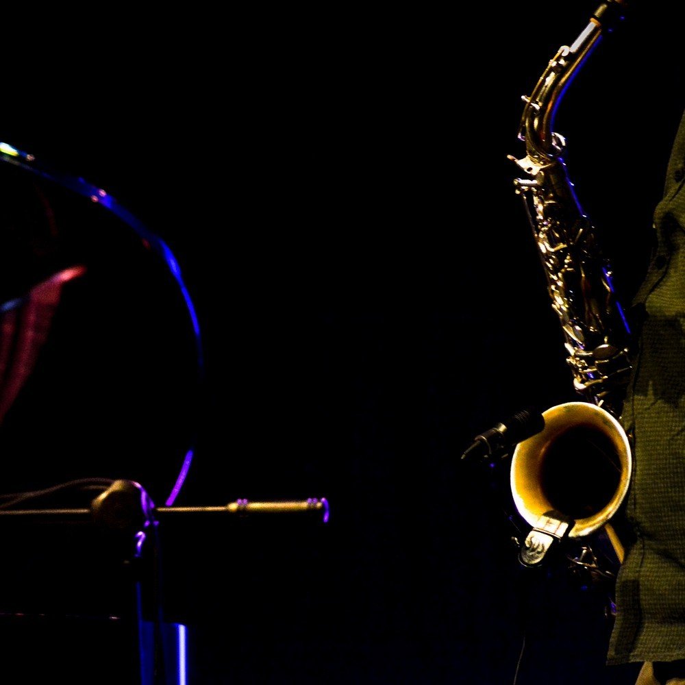 Photograph by Ivan Stojanovic