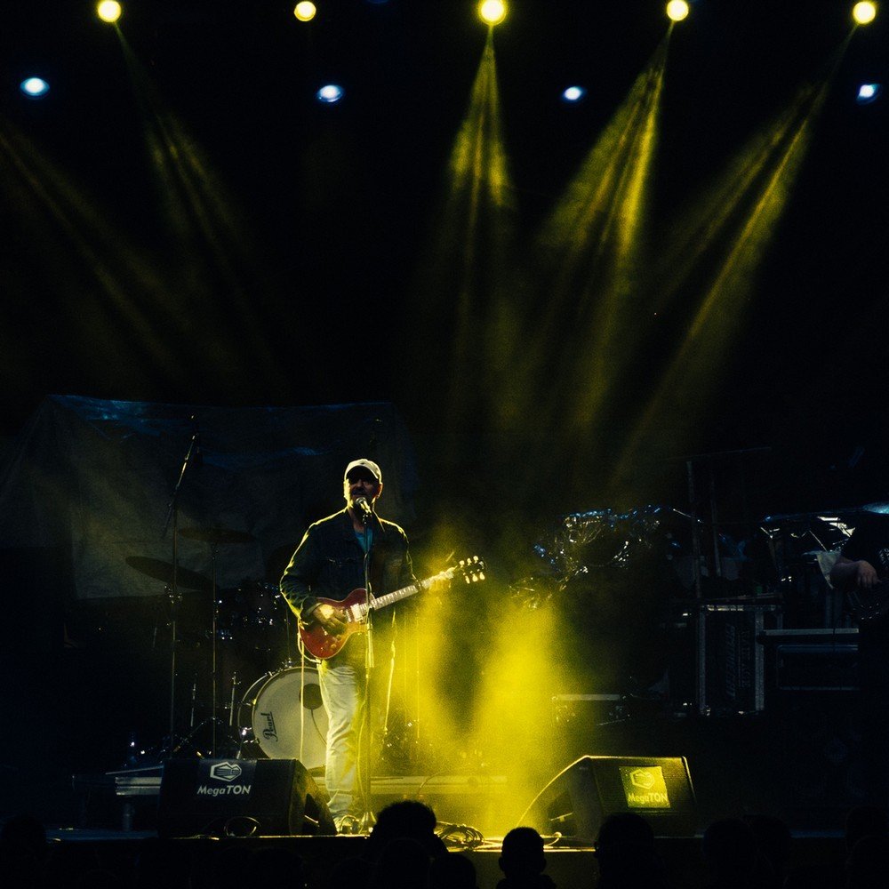 Photograph by Ivan Stojanovic