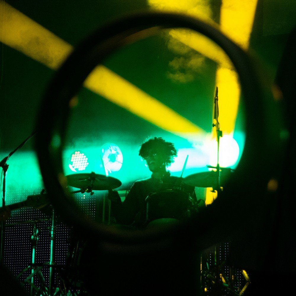 Photograph by Ivan Stojanovic