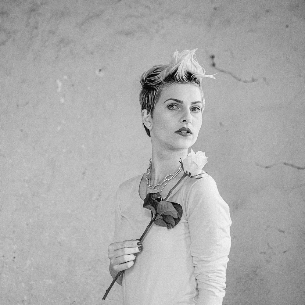 Photograph by Ivan Stojanovic