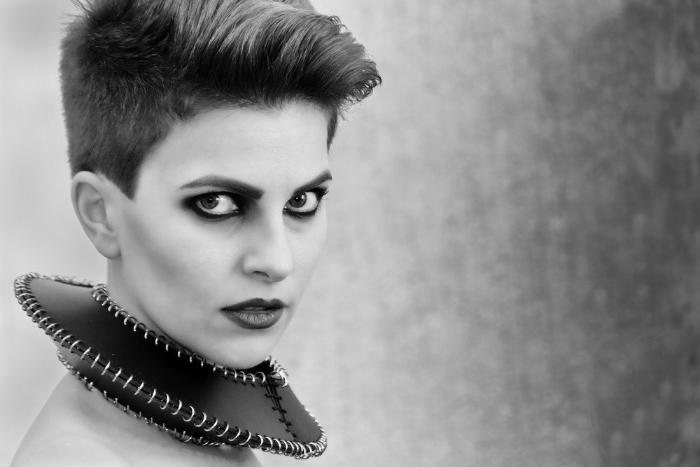 Photograph by Ivan Stojanovic