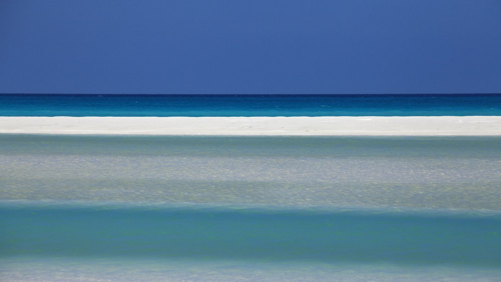 Photograph by Vladimir Melnik