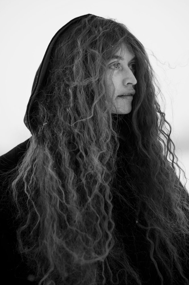 Photograph by Екатерина Соломатина