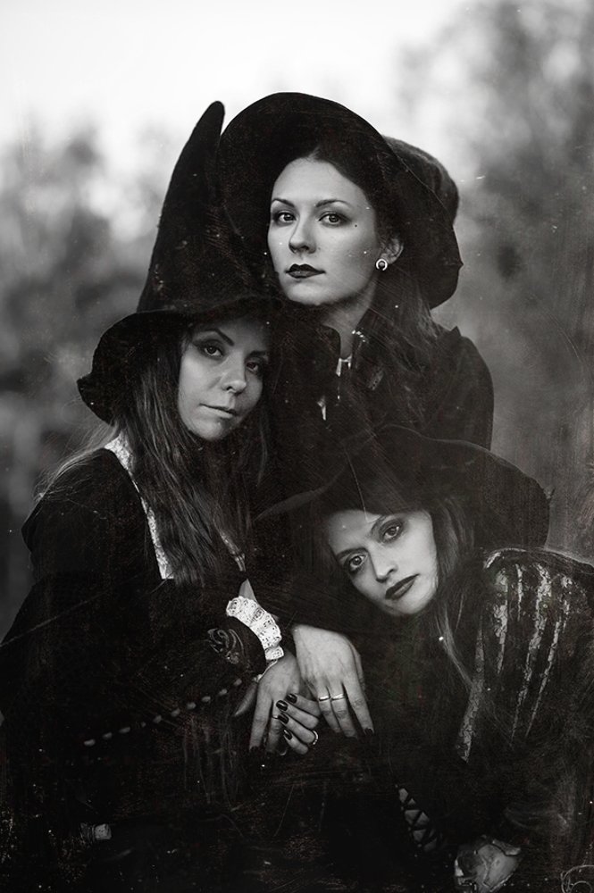 Photograph by Екатерина Соломатина