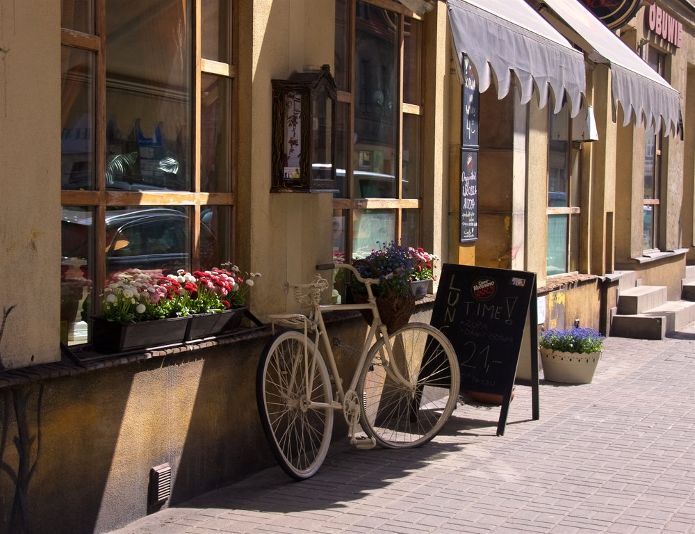 Photograph by Алёна Гильмуллина