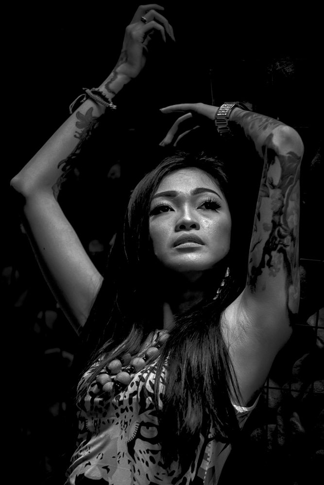 Photograph by Pepi Perdiansyah