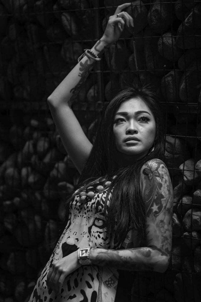 Photograph by Pepi Perdiansyah