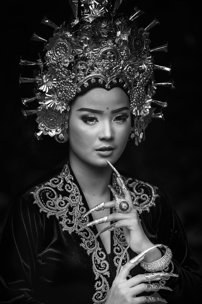 Photograph by Pepi Perdiansyah