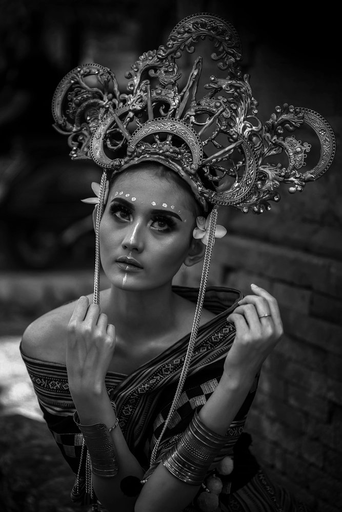 Photograph by Pepi Perdiansyah