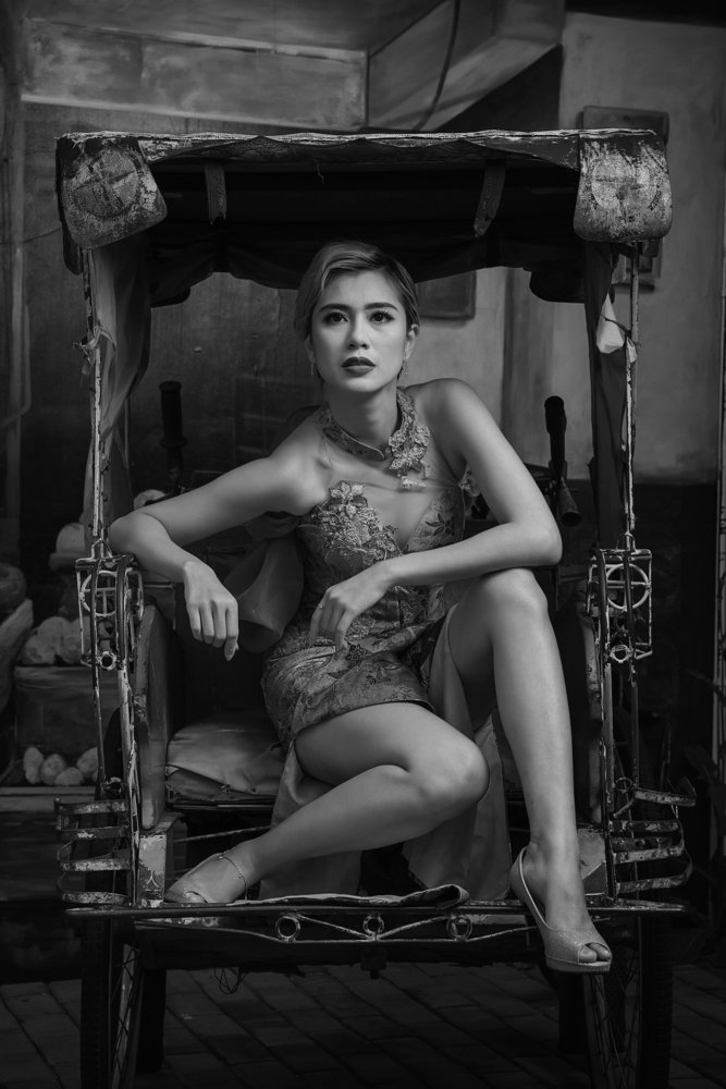 Photograph by Pepi Perdiansyah