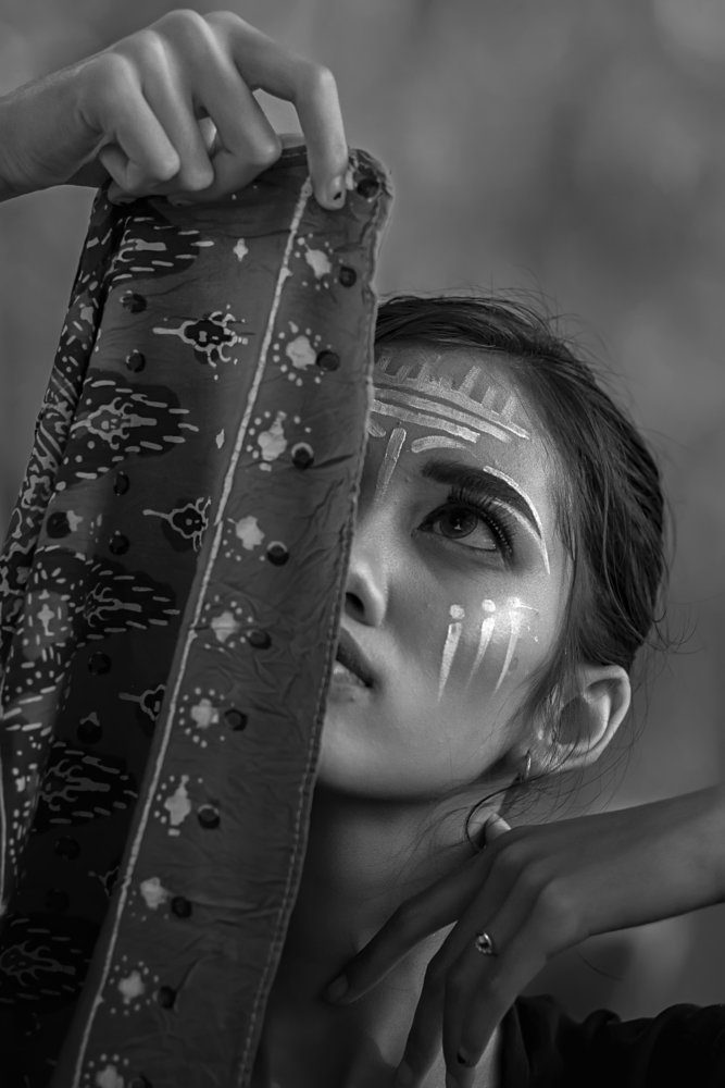 Photograph by Pepi Perdiansyah