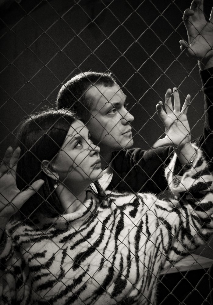 Photograph by Яков Иванов