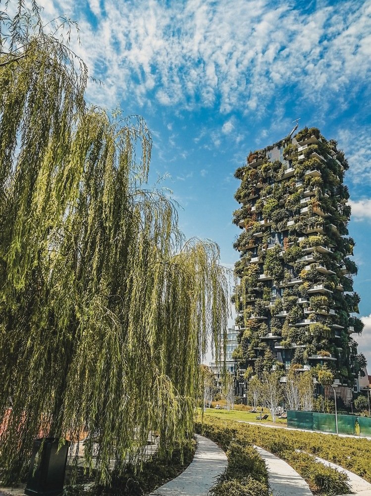 Photograph by Оксана Лукшина