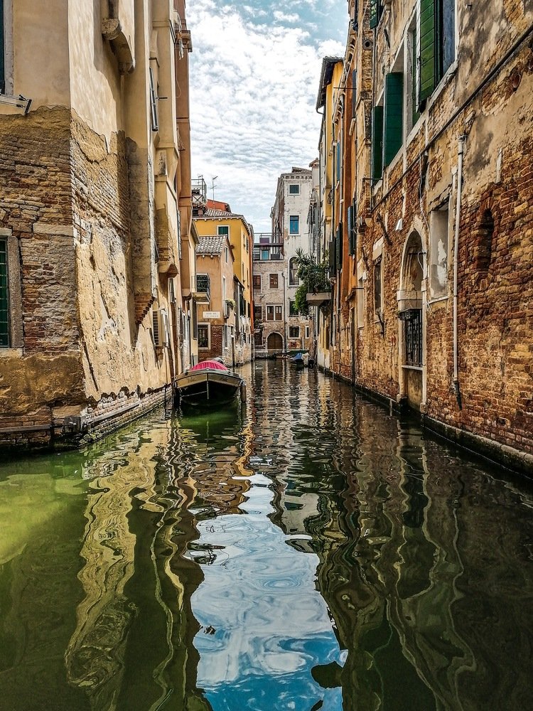 Photograph by Оксана Лукшина