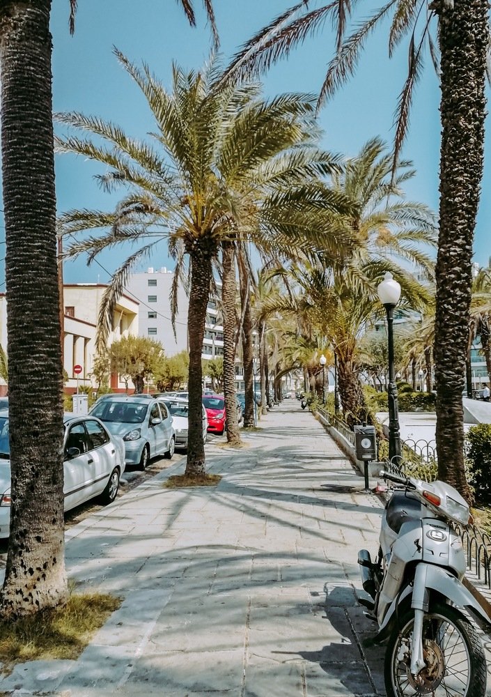 Photograph by Оксана Лукшина