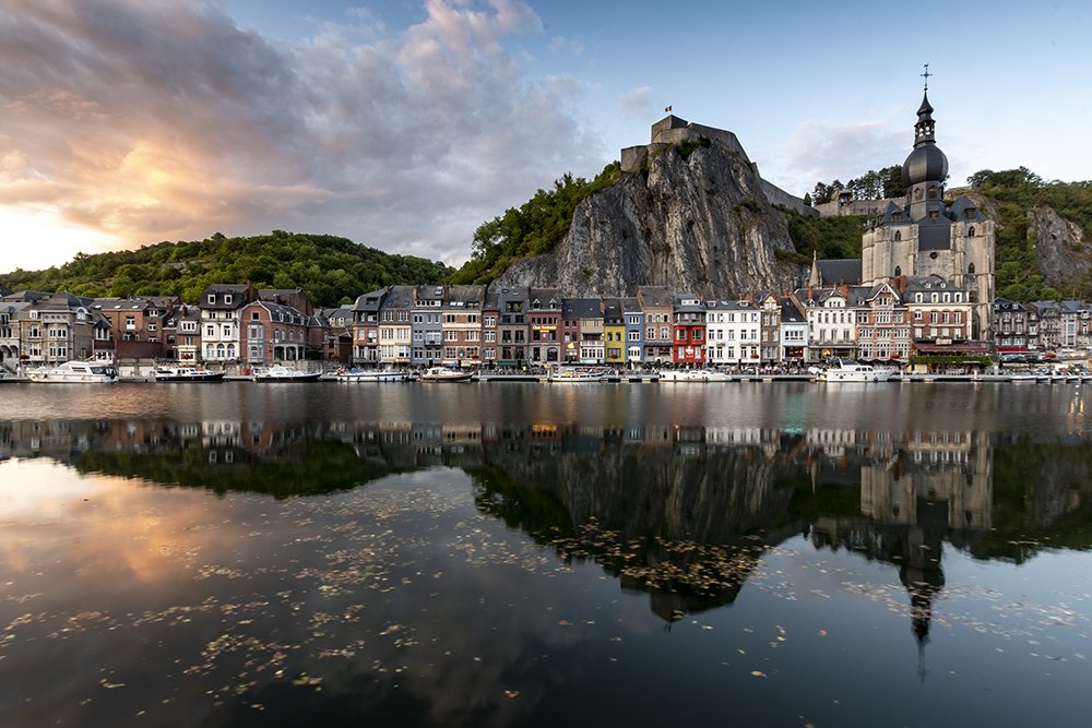 Photograph by Vilain