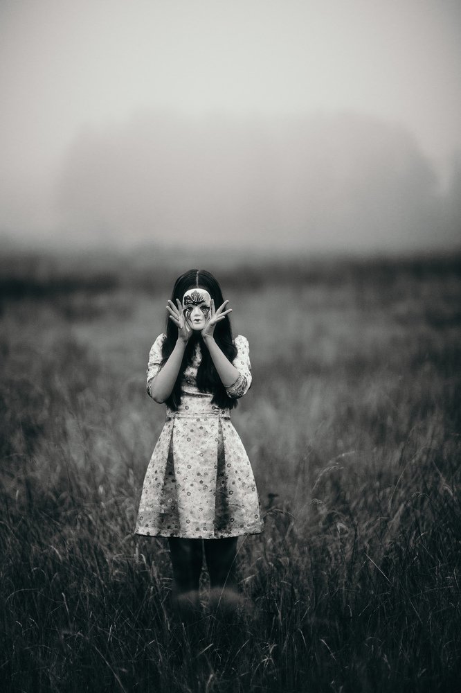 Photograph by Павел Байдаков
