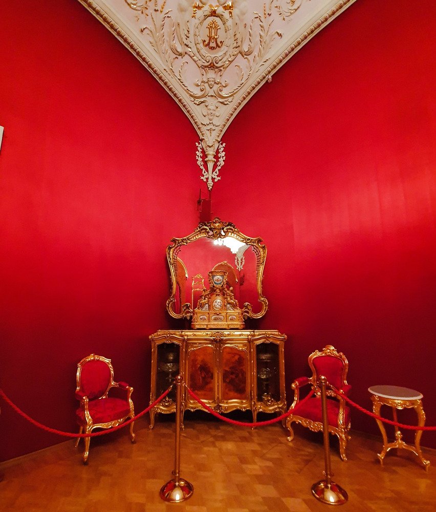 Photograph by Сергей Мороз