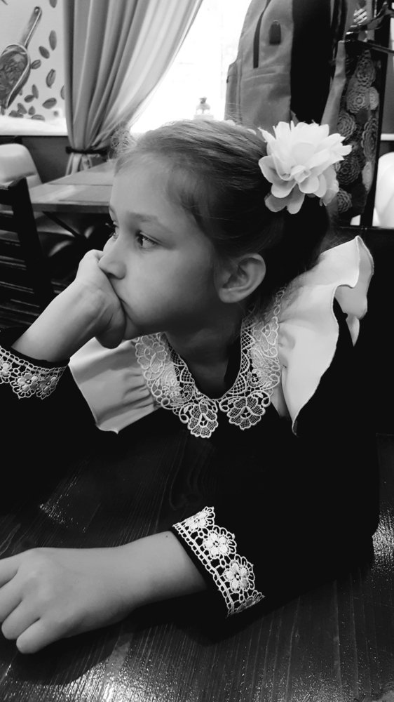 Photograph by Наталия