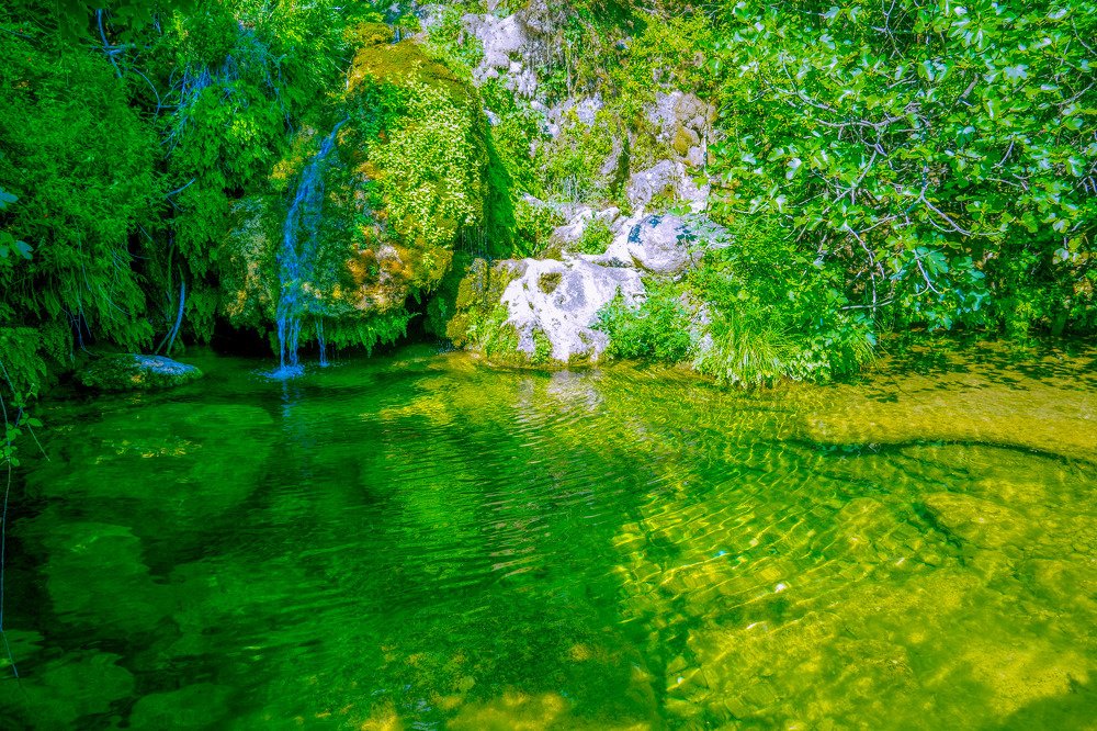 Photograph by Сергей Мороз