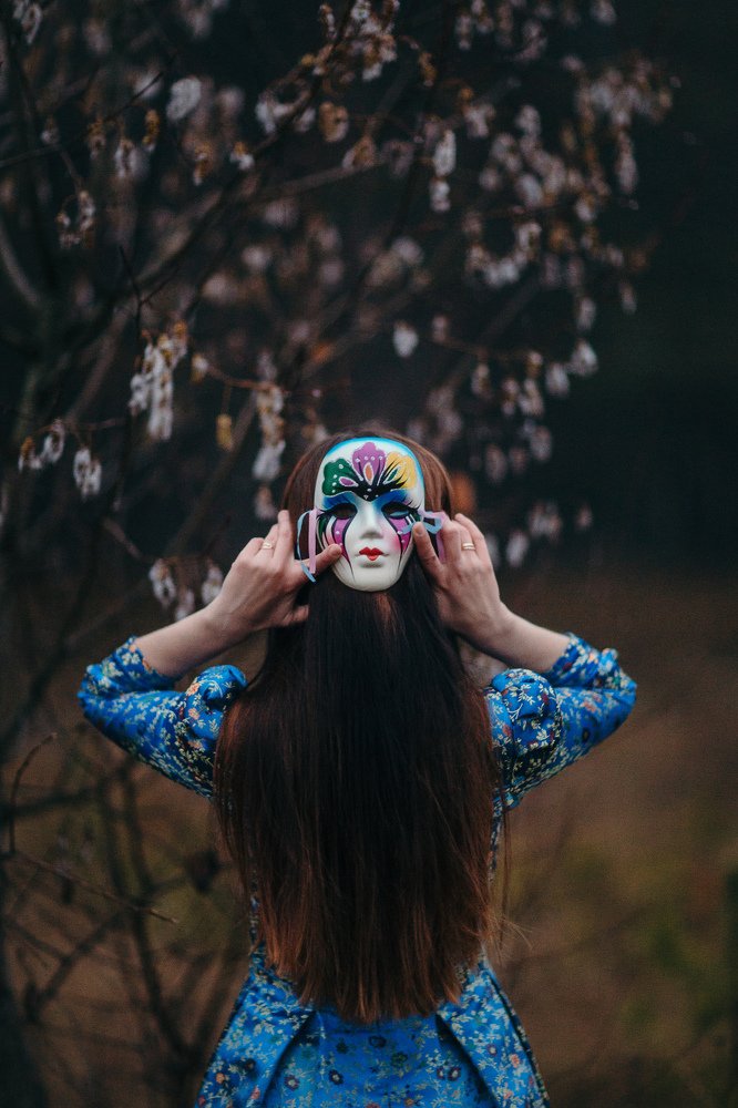Mononoke