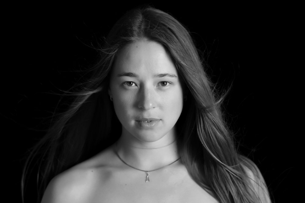 Photograph by Наталья Синицына