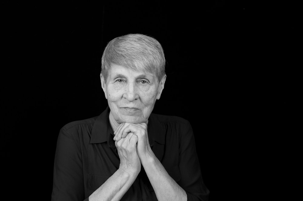 Photograph by Наталья Синицына