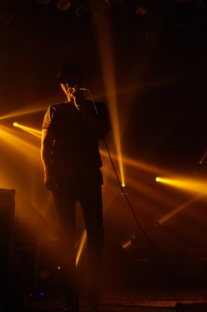 Фотография автора Александр Майоров