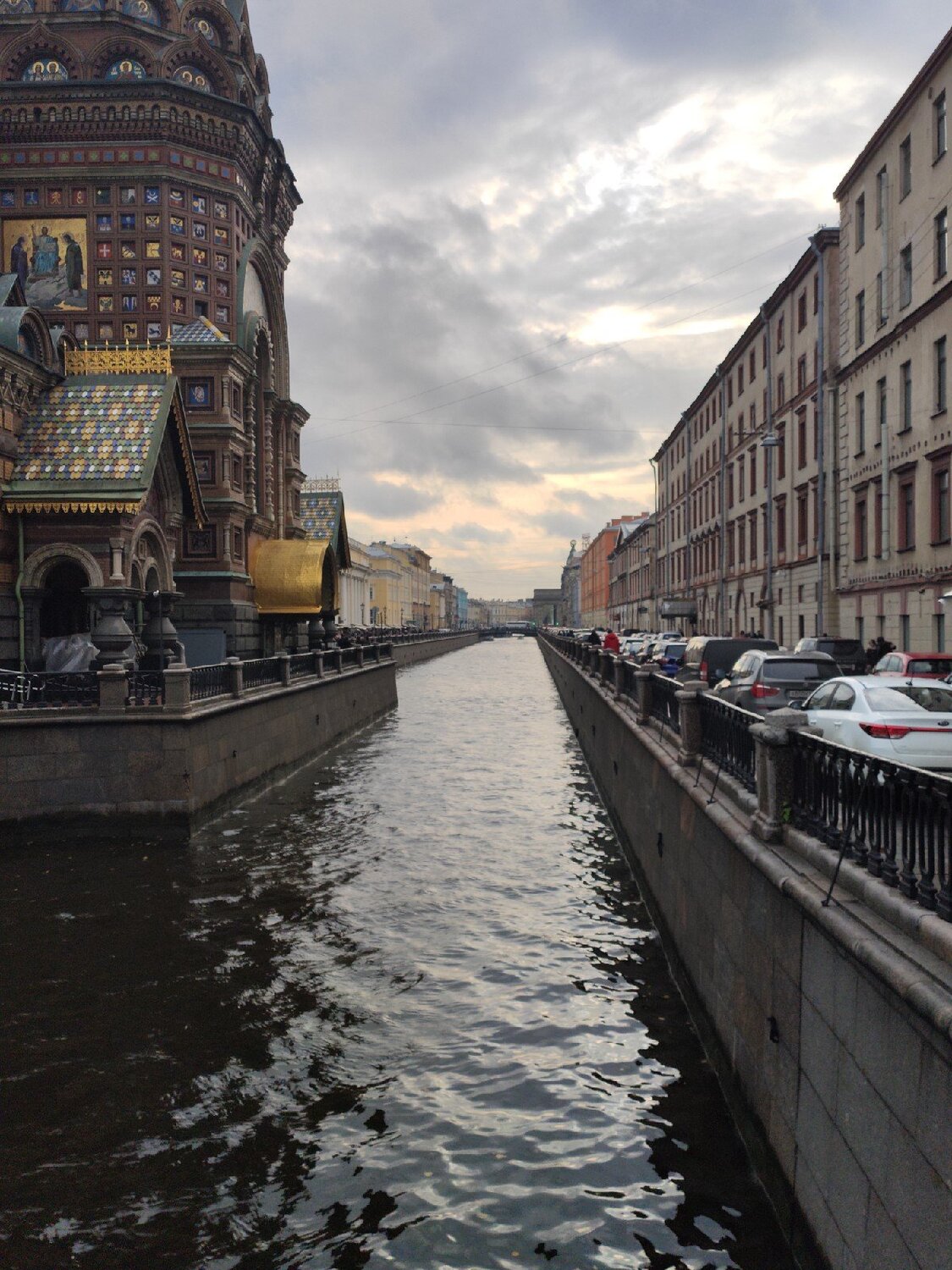 Photo #3774717