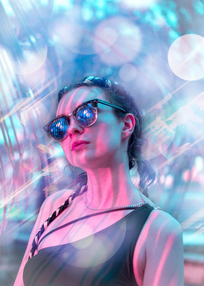 Photograph by Андрей Марченко