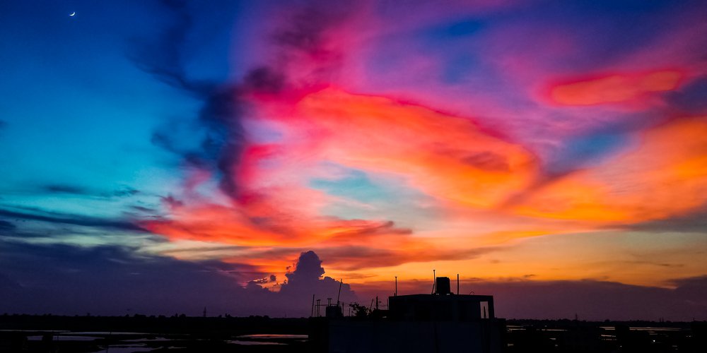 Photograph by Sumit biswas